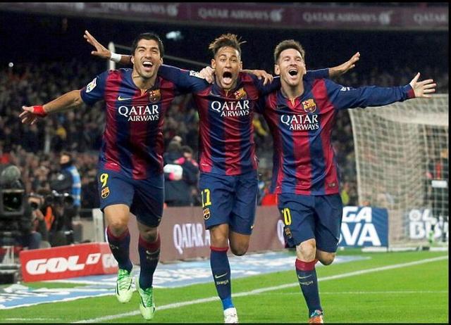 The three dimension